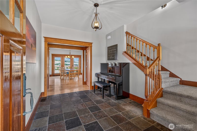 2610 Tuscany Lane