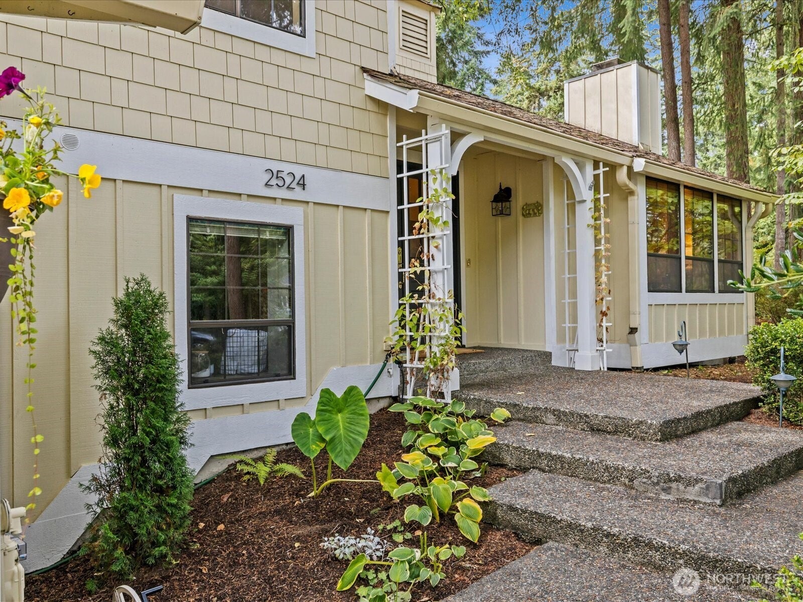 2524 144th Street SE