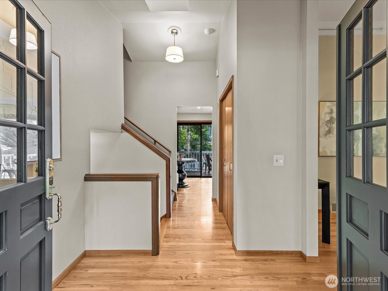2524 144th Street SE