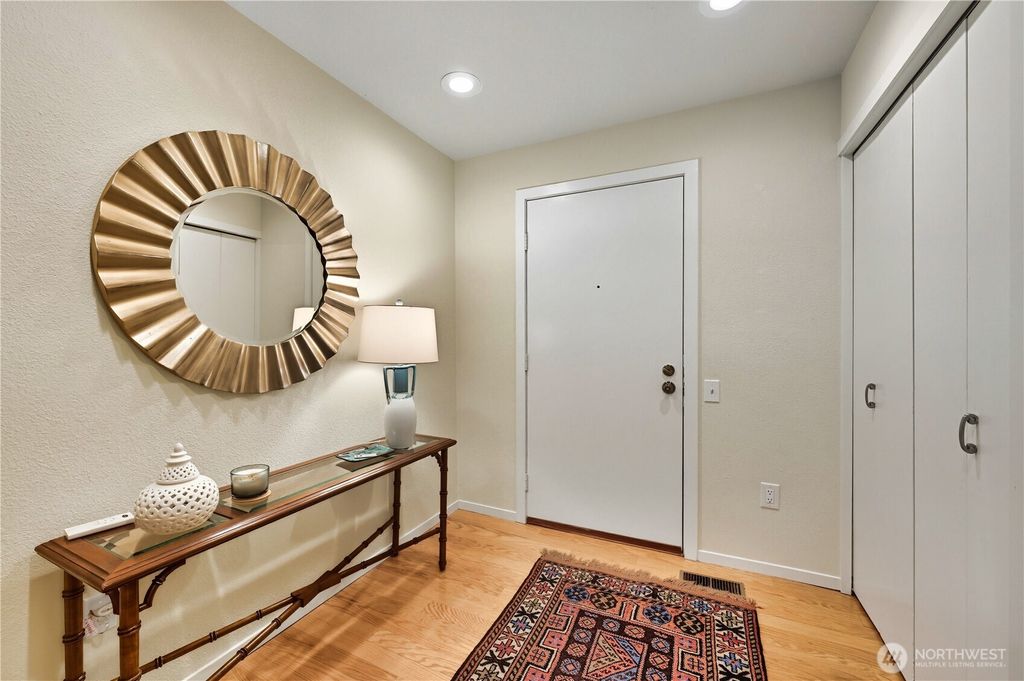 Photo of 13730 15th Avenue NE #E204, Seattle, WA 98125 (MLS # 2439921)