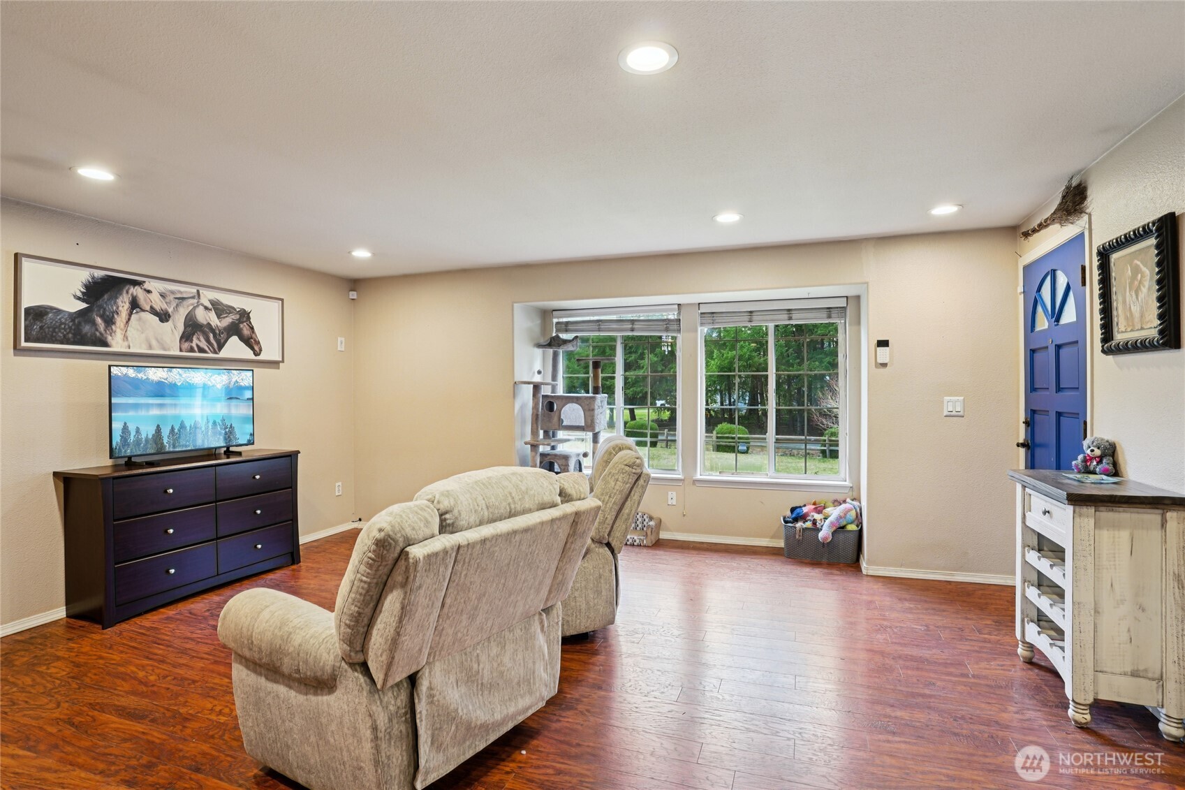 11404 208th Avenue E