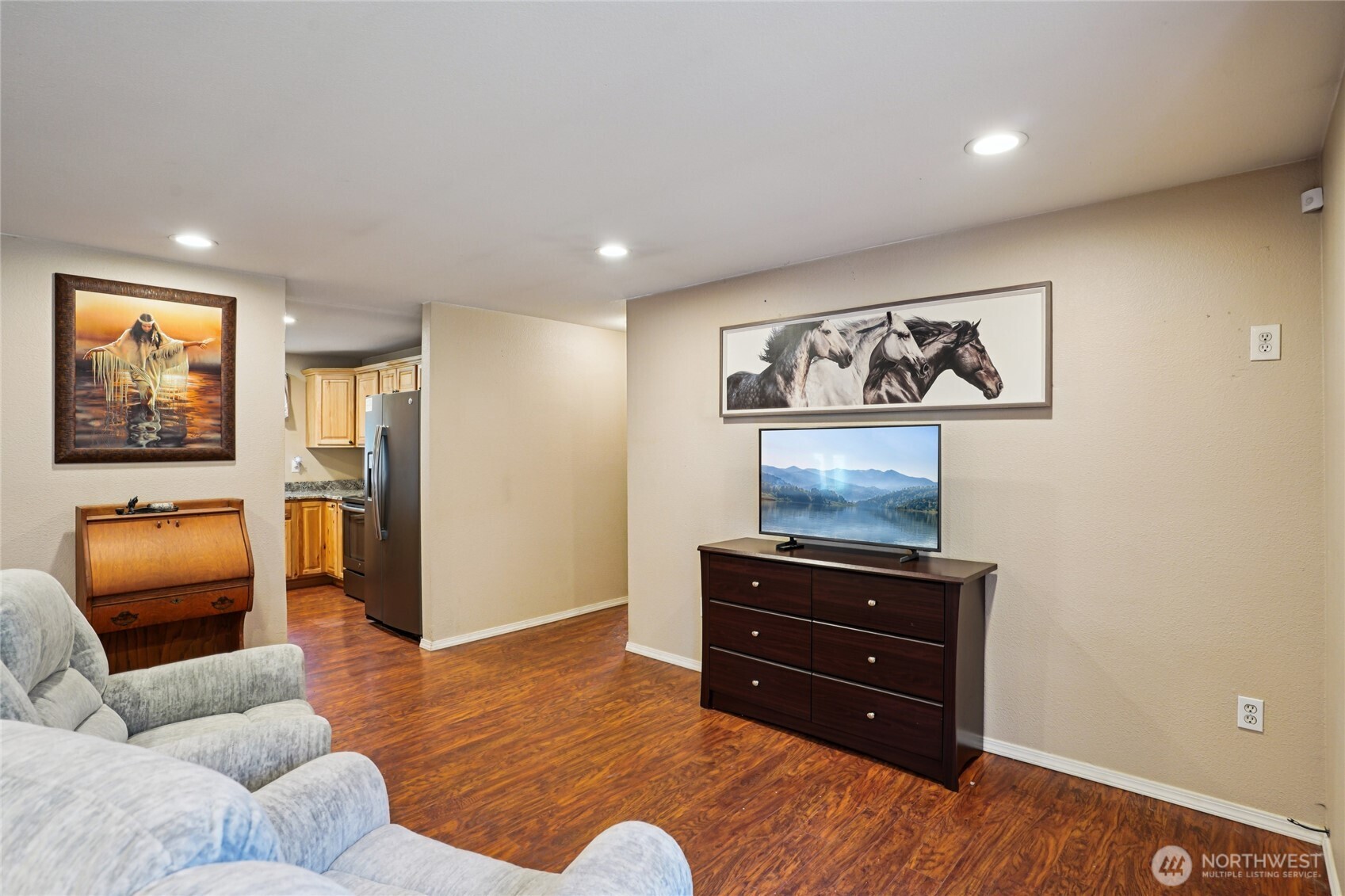 11404 208th Avenue E