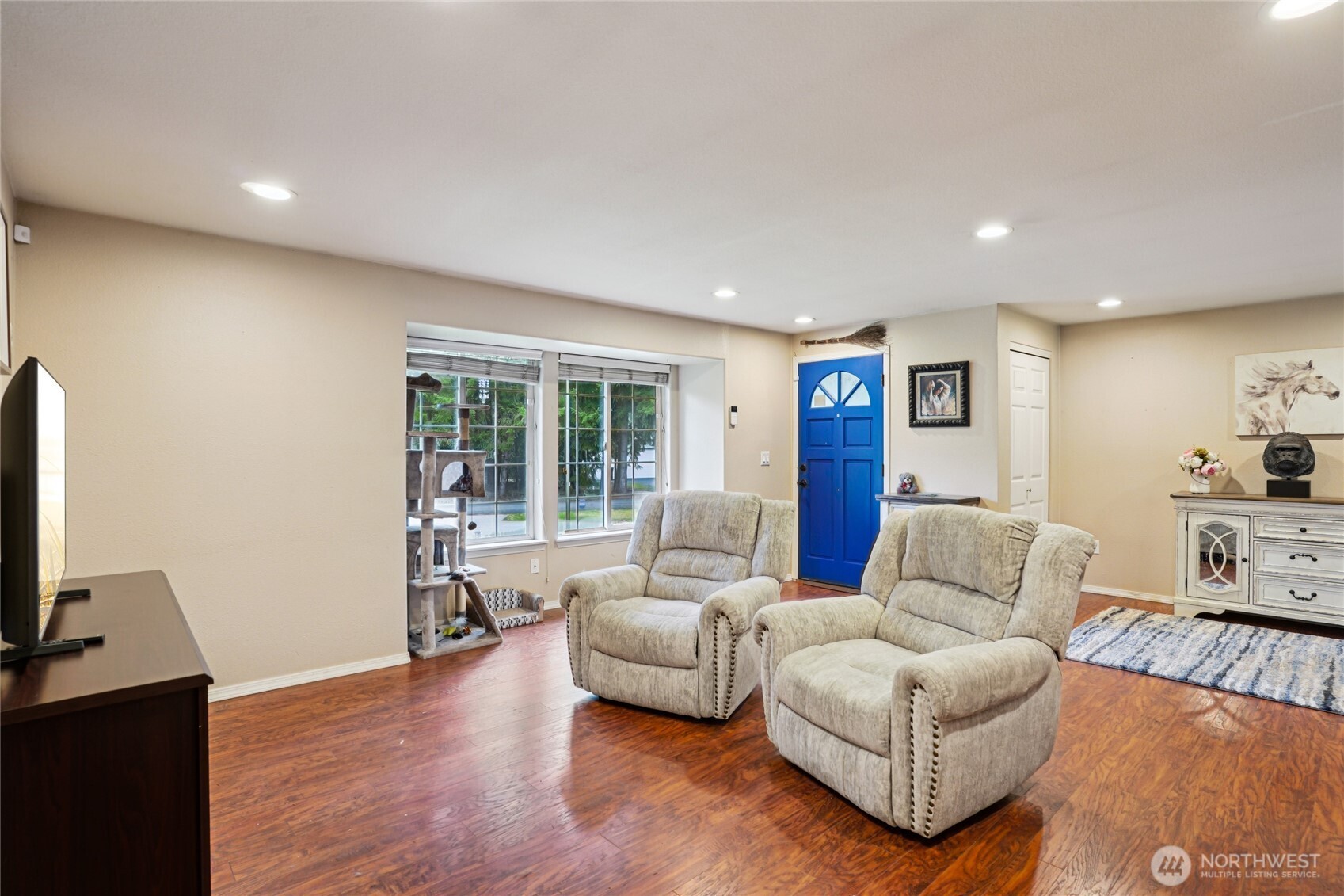 11404 208th Avenue E