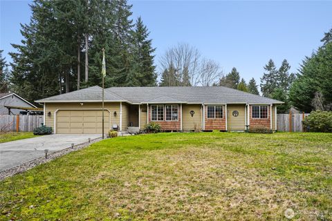 Photo of 11404 208th Avenue E, Bonney Lake, WA 98391 (MLS # 2488063)