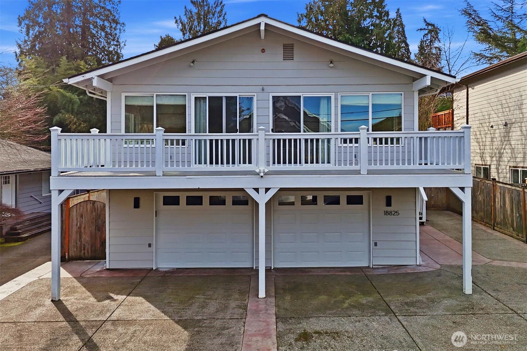 18825 SE 42nd Street