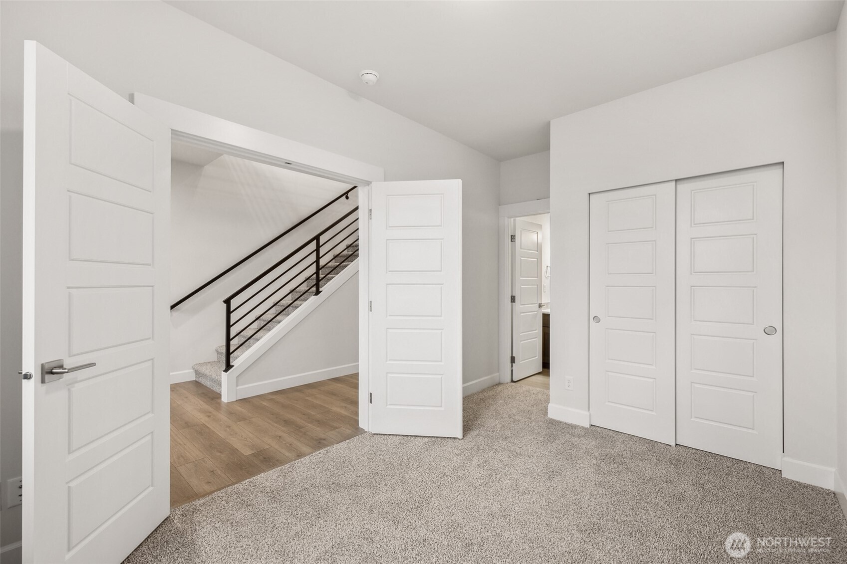 22805 61st St E #292