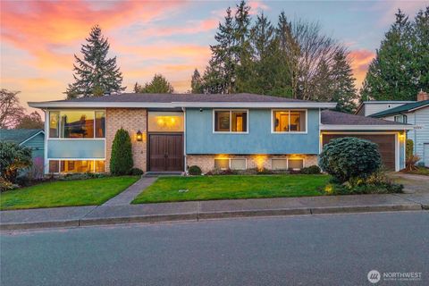 30024 2nd Avenue SW Federal Way WA 98023