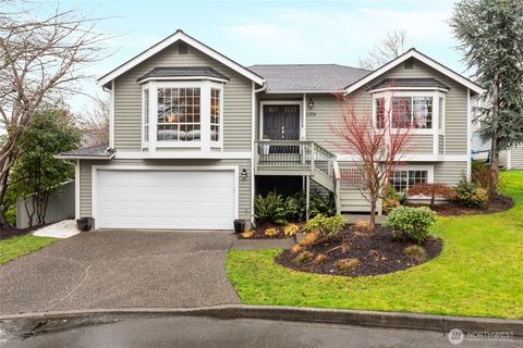 6304 110th Avenue NE Kirkland WA 98033