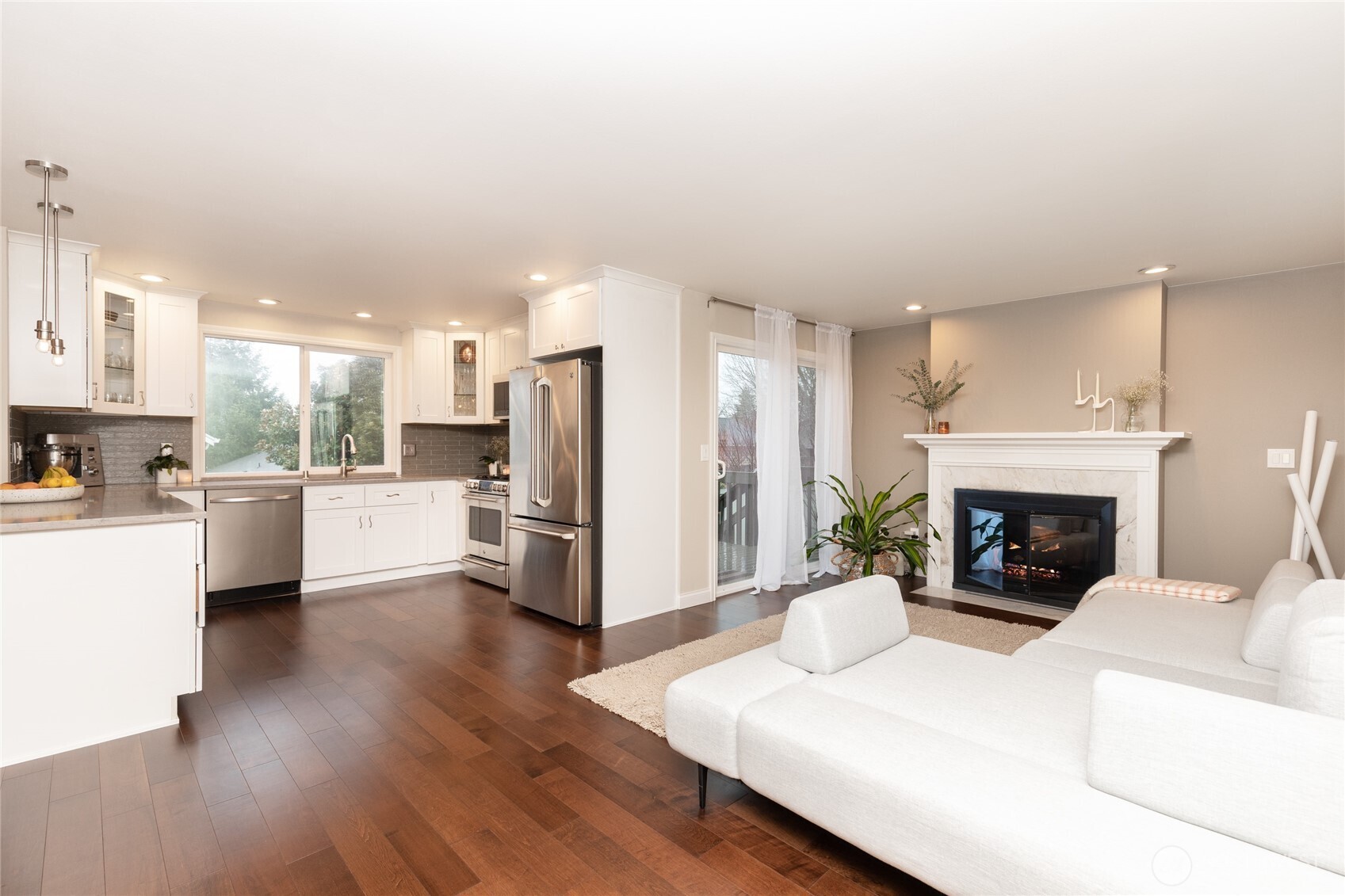 6304 110th Avenue NE