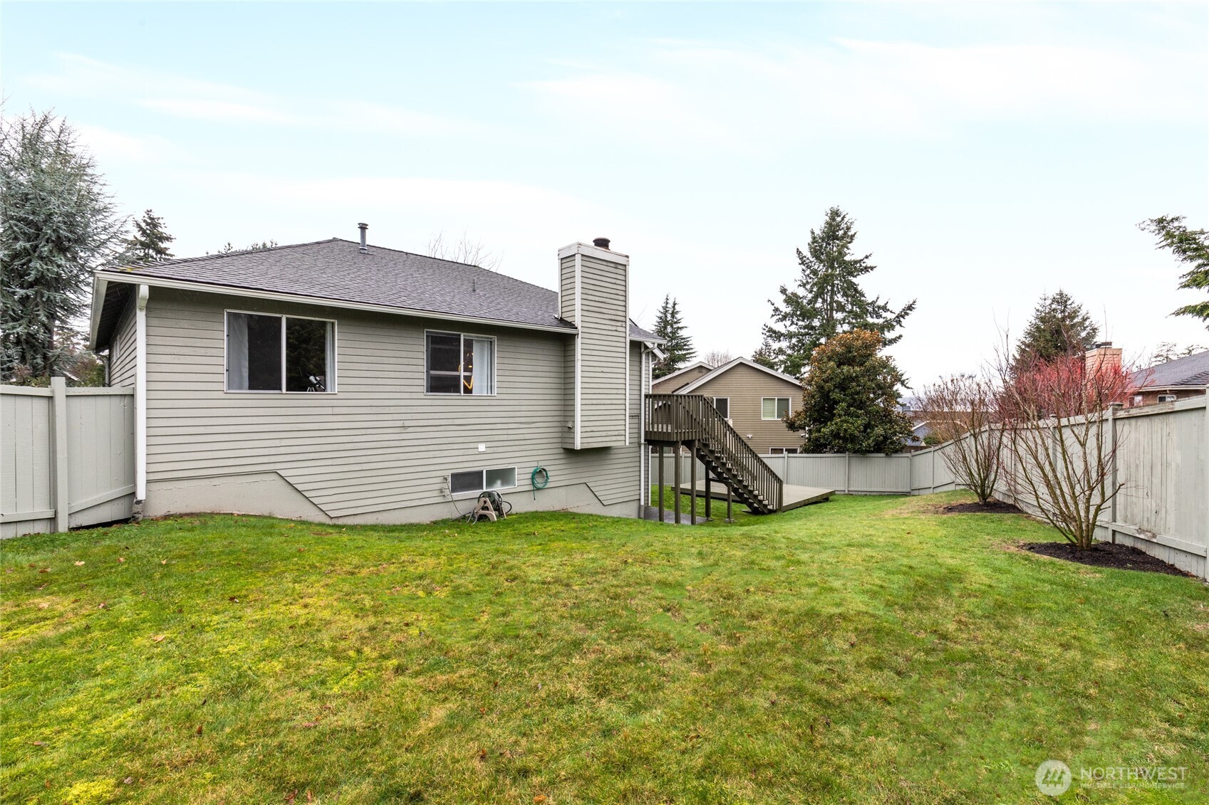 6304 110th Avenue NE