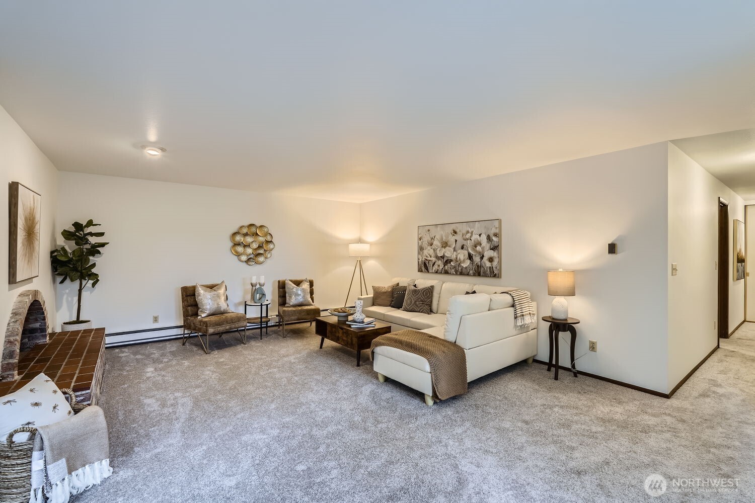 3434 25th Avenue W 101