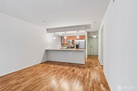 Photo of 819 Virginia Street #2109, Seattle, WA 98101 (MLS # 2523281)