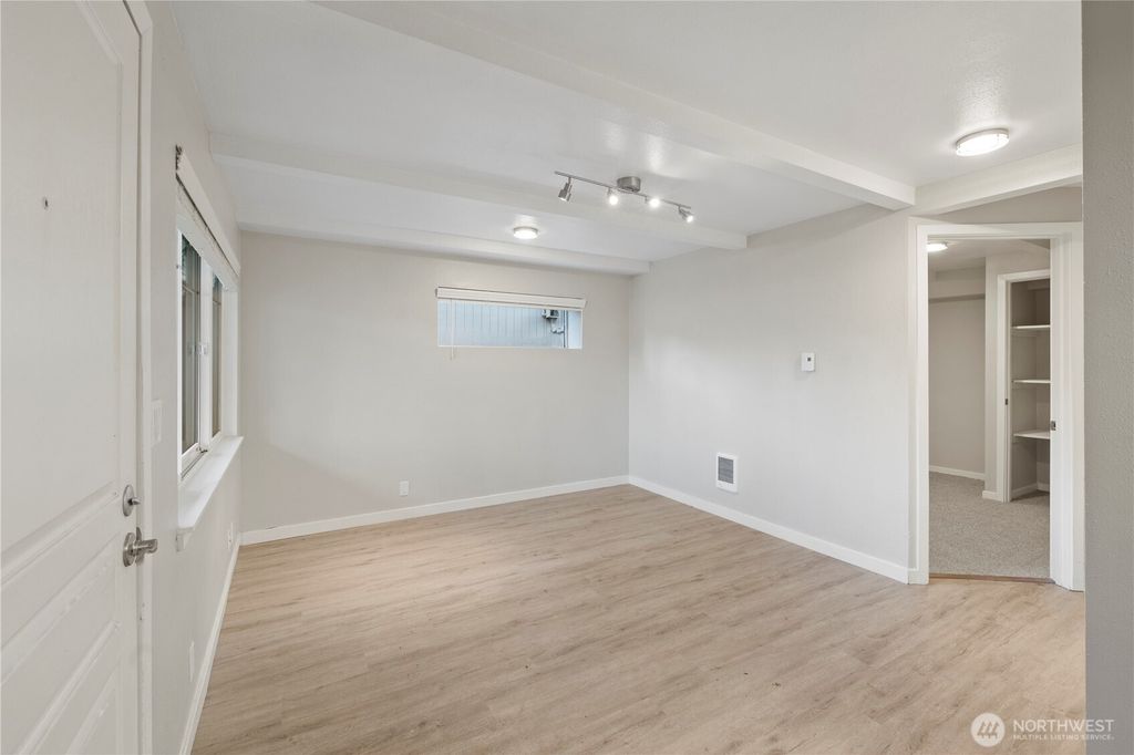 Photo of 4811 S 252nd Place, Kent, WA 98032 (MLS # 2468343)