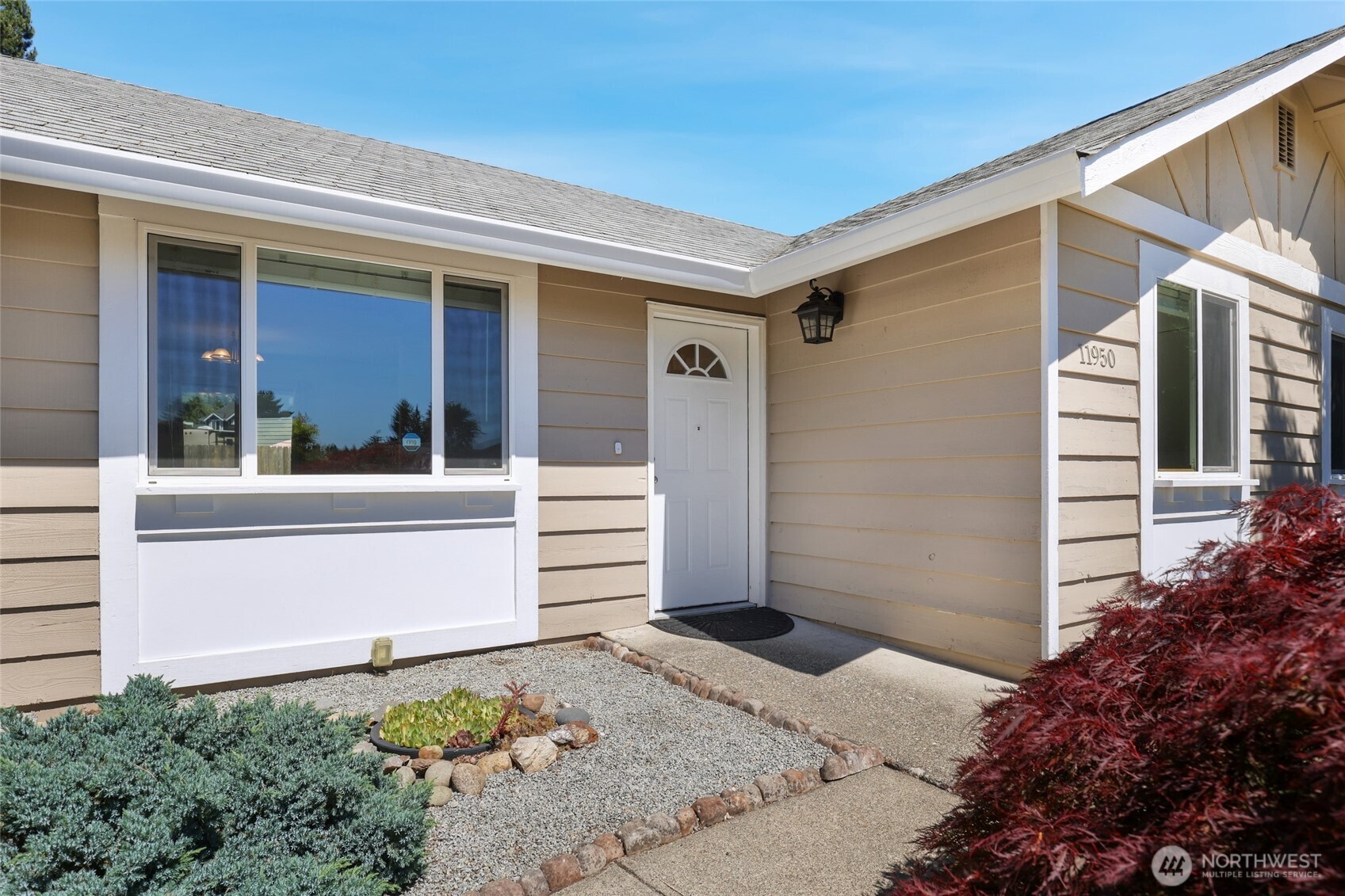 11950 SE 253rd Street