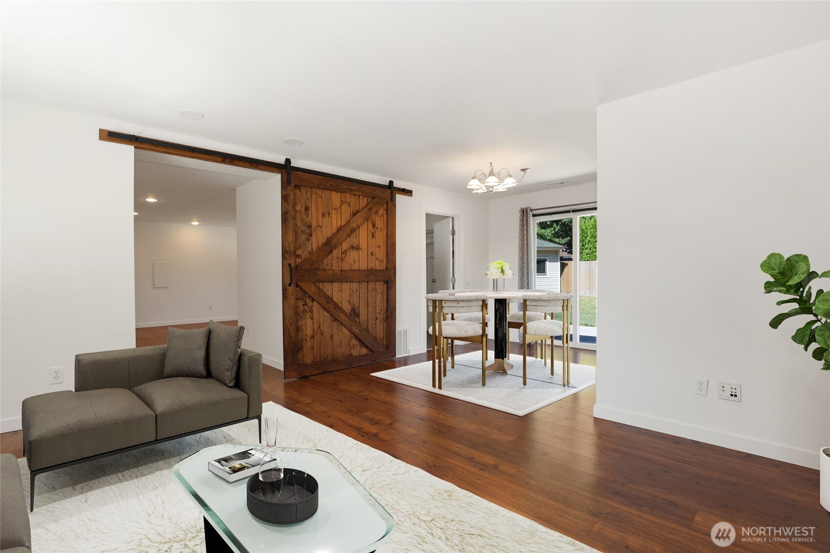 11950 SE 253rd Street