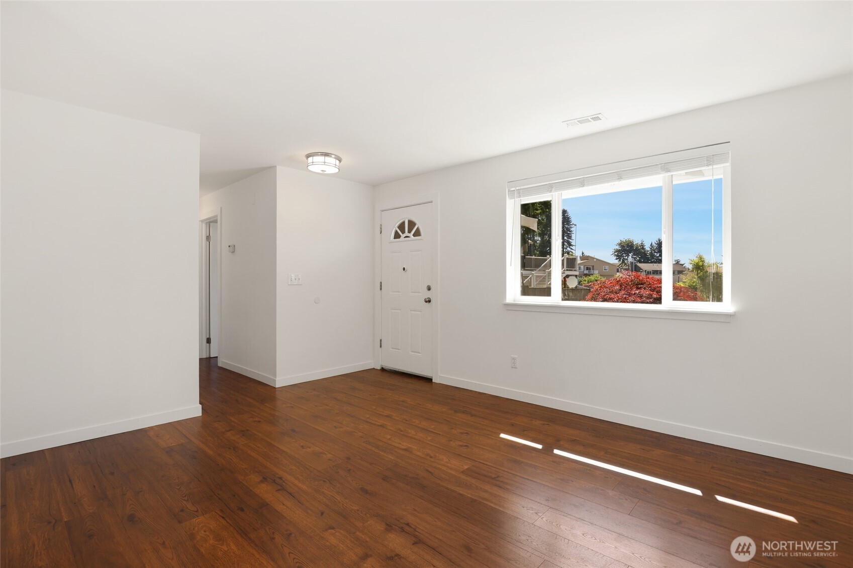11950 SE 253rd Street