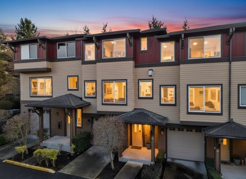 Photo of 2115 201st Place SE #K2, Bothell, WA 98012 (MLS # 2598961)