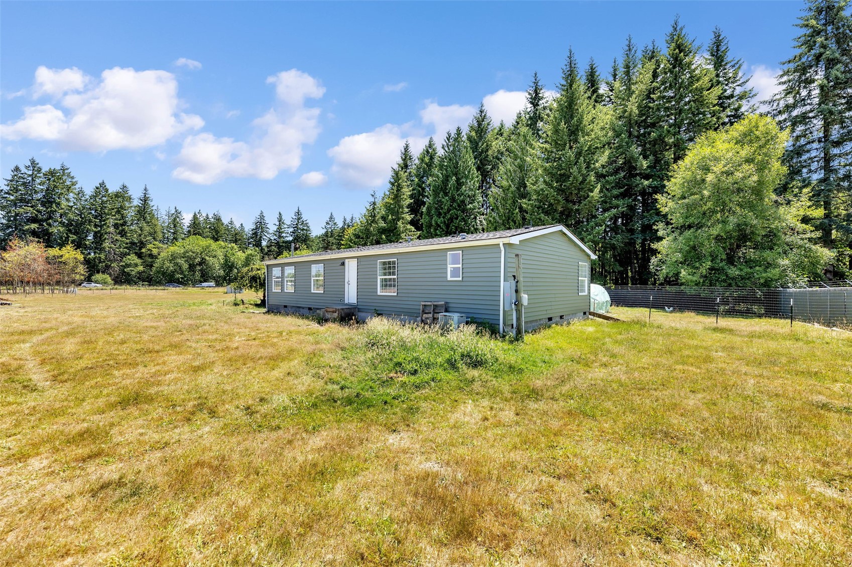 241 Foster Creek Road B