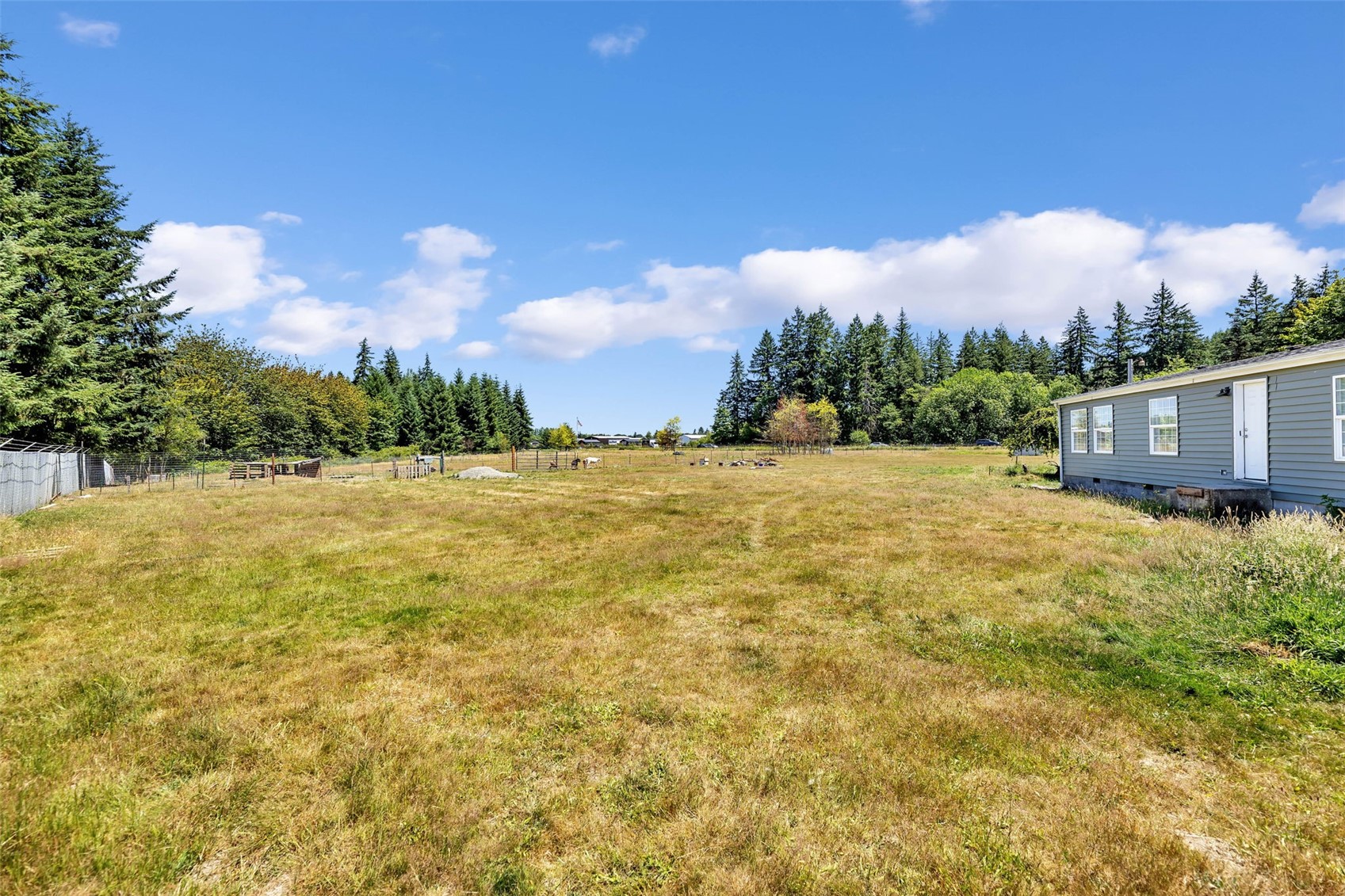 241 Foster Creek Road B