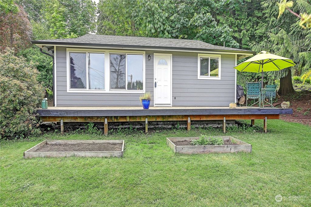 Photo of 6522 176th Place NW, Stanwood, WA 98292 (MLS # 2036659)