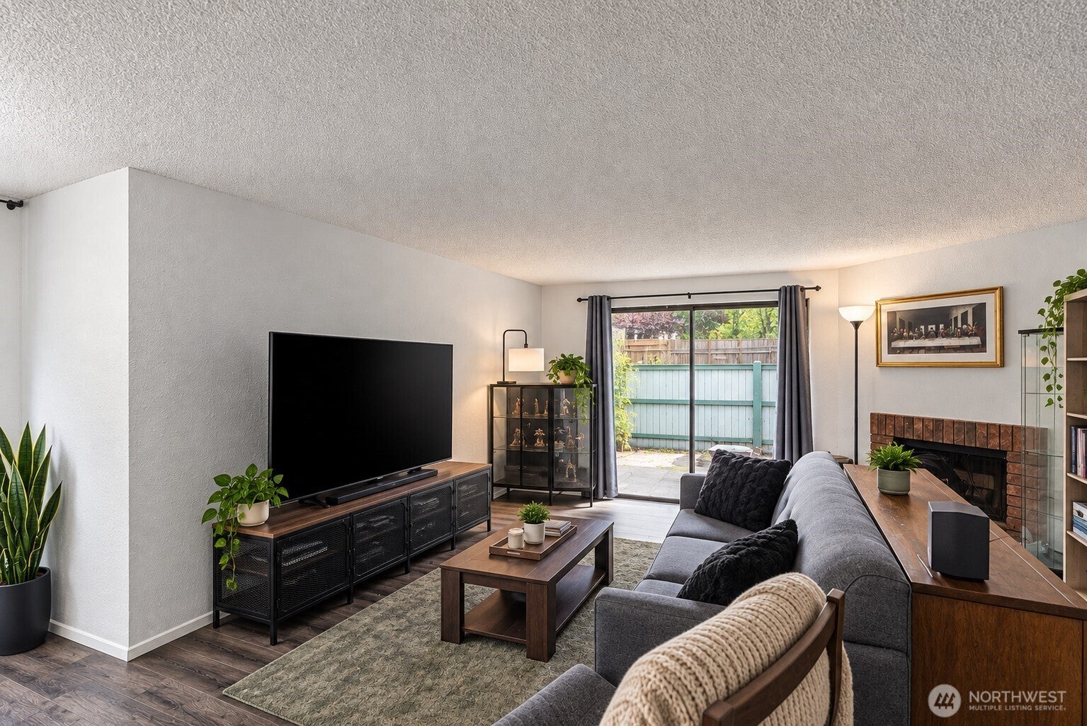 1721 SW 318th Place 48A