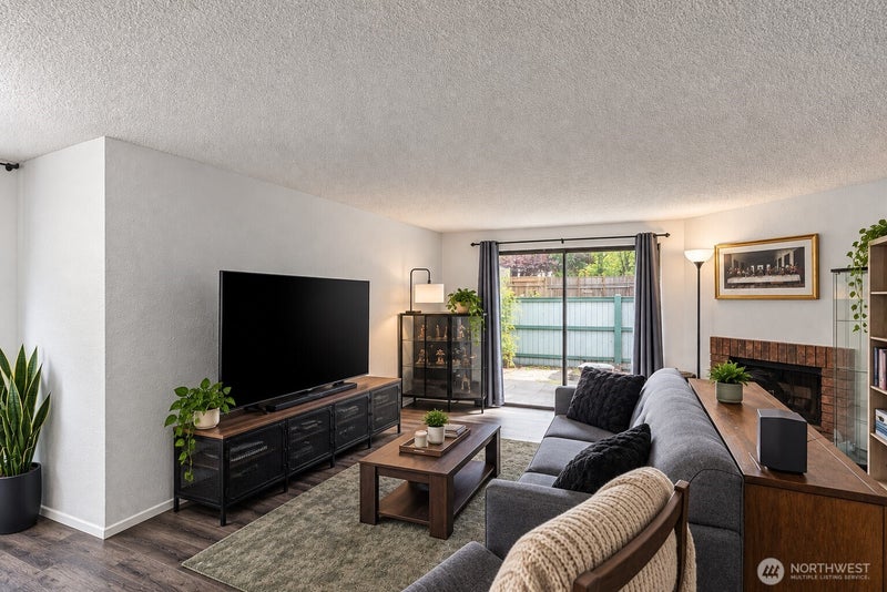 1721 SW 318th Place 48A