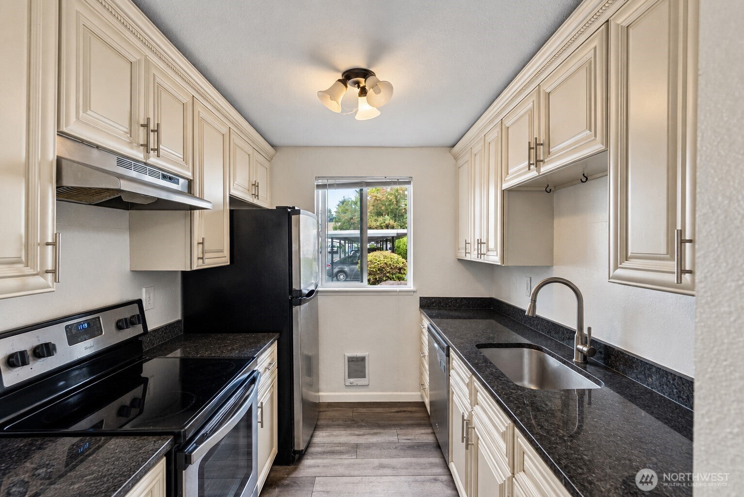1721 SW 318th Place 48A