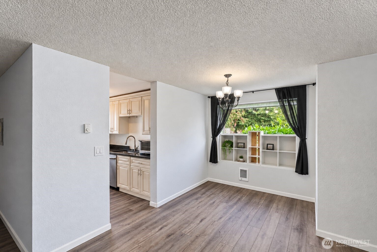 1721 SW 318th Place 48A