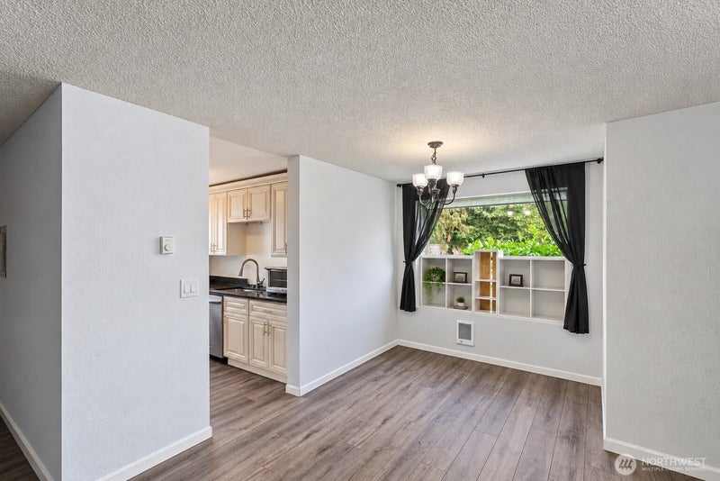 1721 SW 318th Place 48A