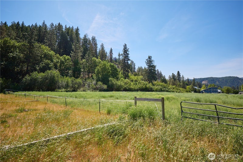 68 Sylvester Meadows Lane