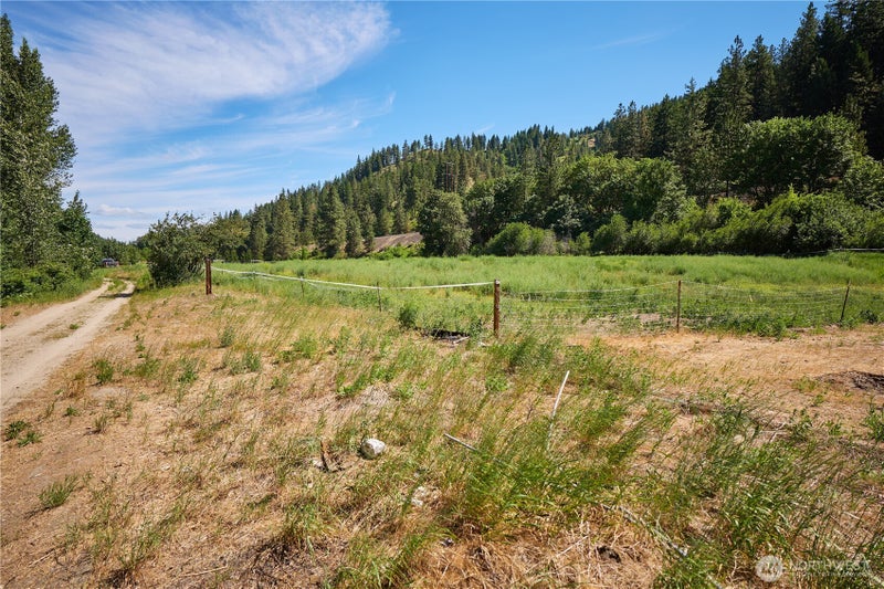68 Sylvester Meadows Lane