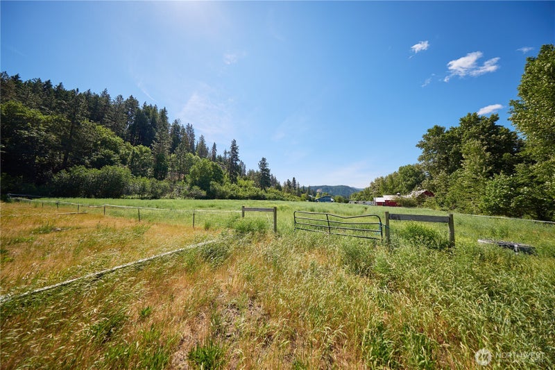 68 Sylvester Meadows Lane