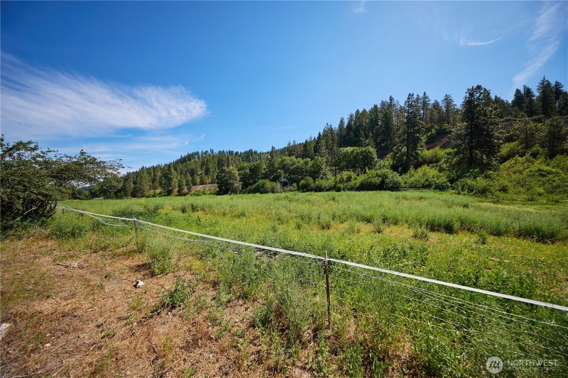 68 Sylvester Meadows Lane