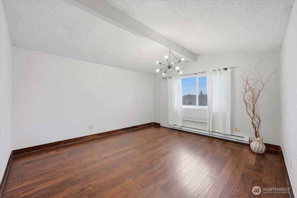 Photo of 2113 St. State St, Everett, WA 98201 (MLS # 2466693)