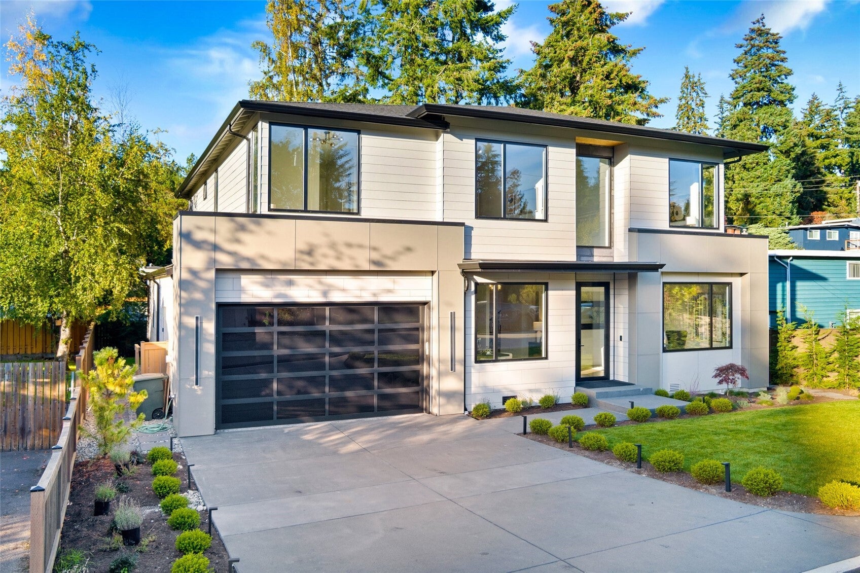 15546 SE 9th Street