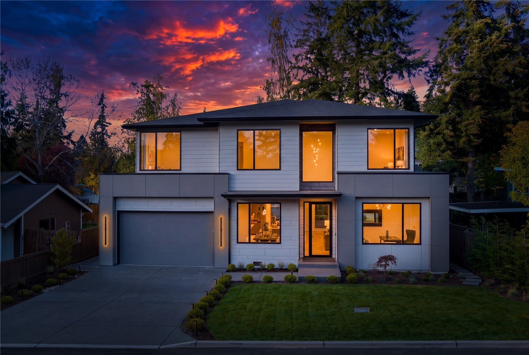 15546 SE 9th Street