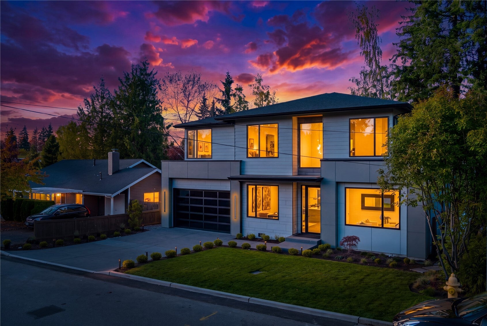 15546 SE 9th Street