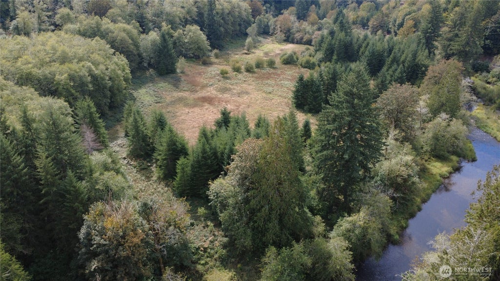 Photo of 8741 Rose Valley Road, Kelso, WA 98626 (MLS # 2581434)