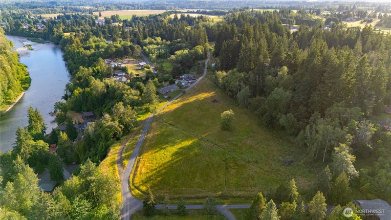 0 Middlecrest Drive Lot 2
