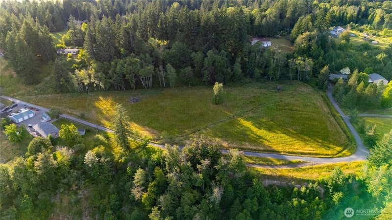 0 Middlecrest Drive Lot 2