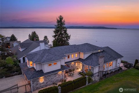 220 SW 292nd Street Federal Way WA 98023