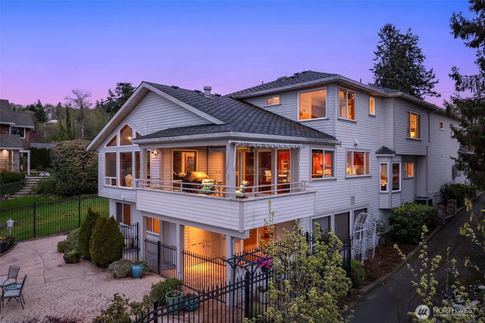220 SW 292nd Street