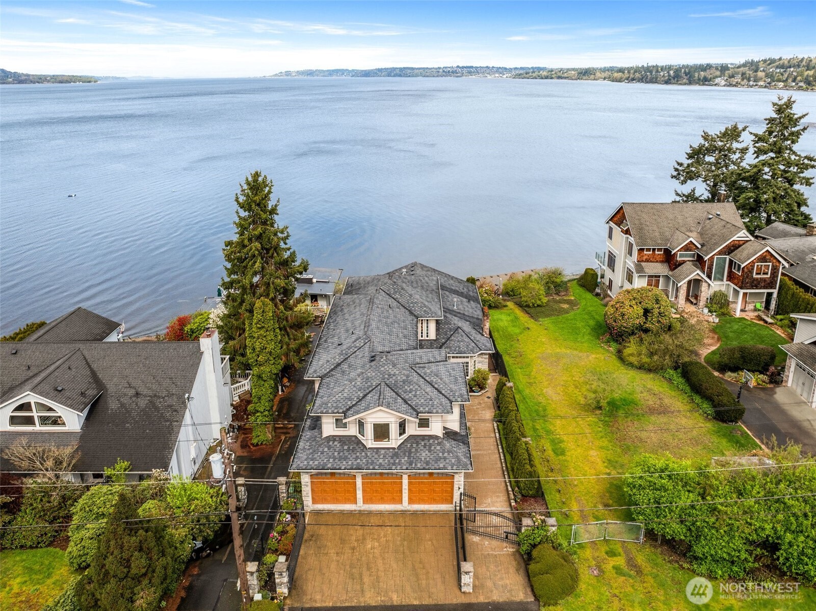 220 SW 292nd Street