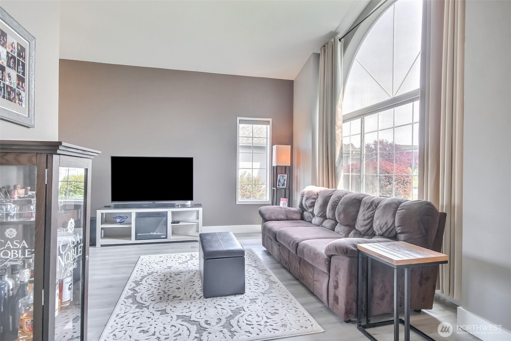 354 Wetherbee Lane
