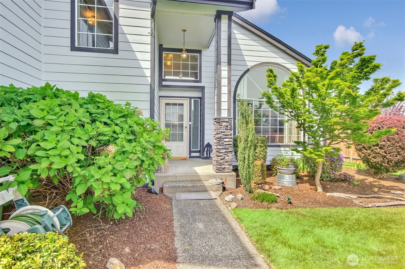 354 Wetherbee Lane