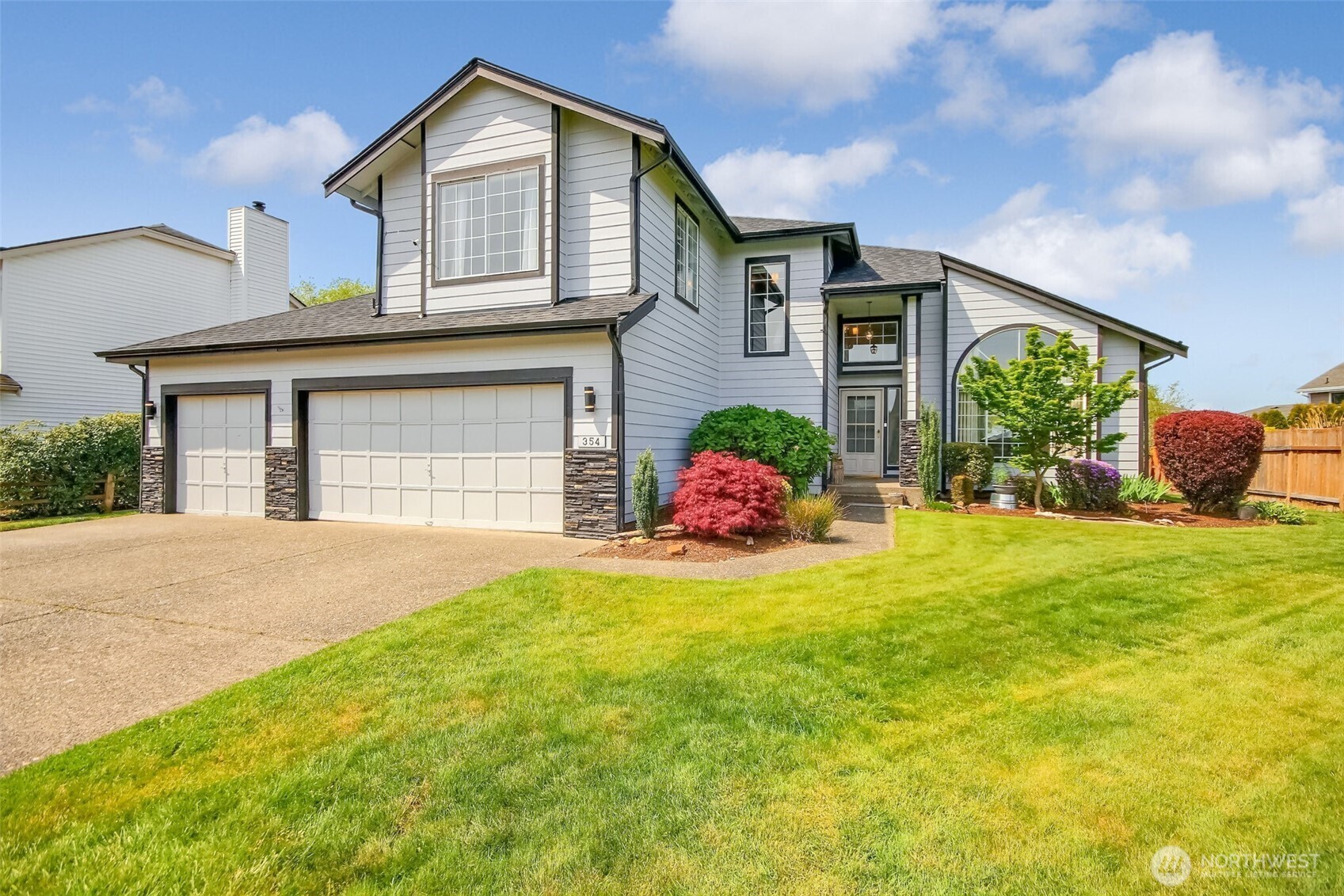 354 Wetherbee Lane