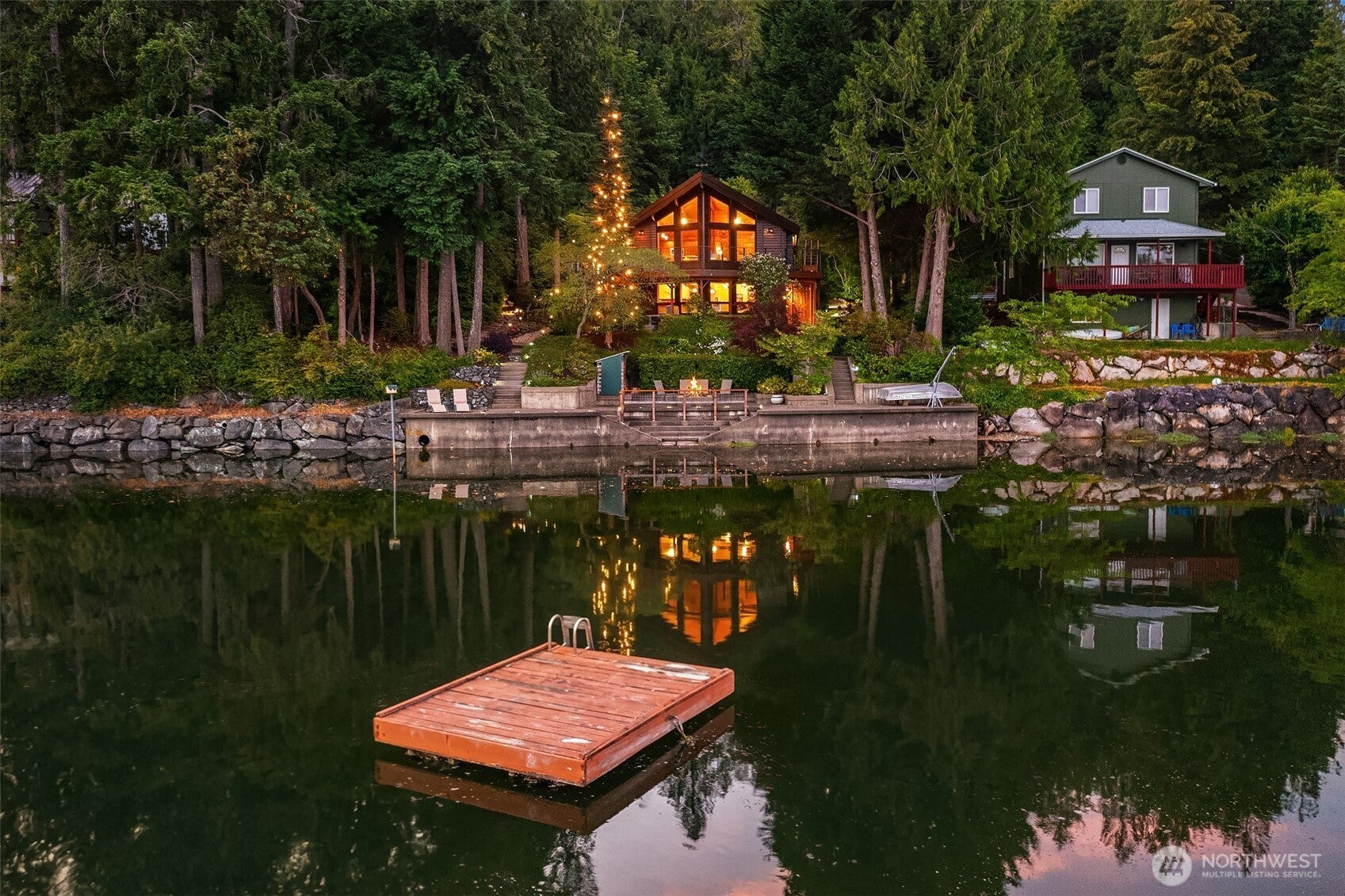 211 E Church Point Drive