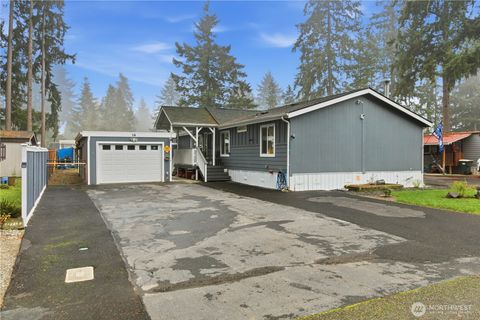 439 Duterrow Road SE 14 Olympia WA 98513