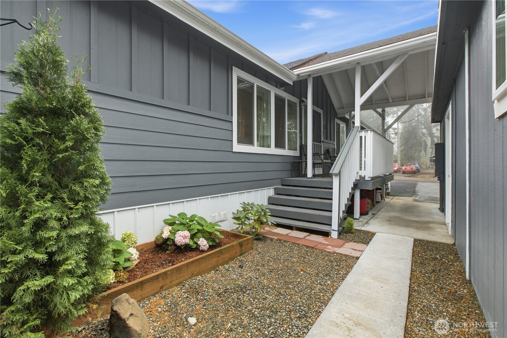 439 Duterrow Road SE 14