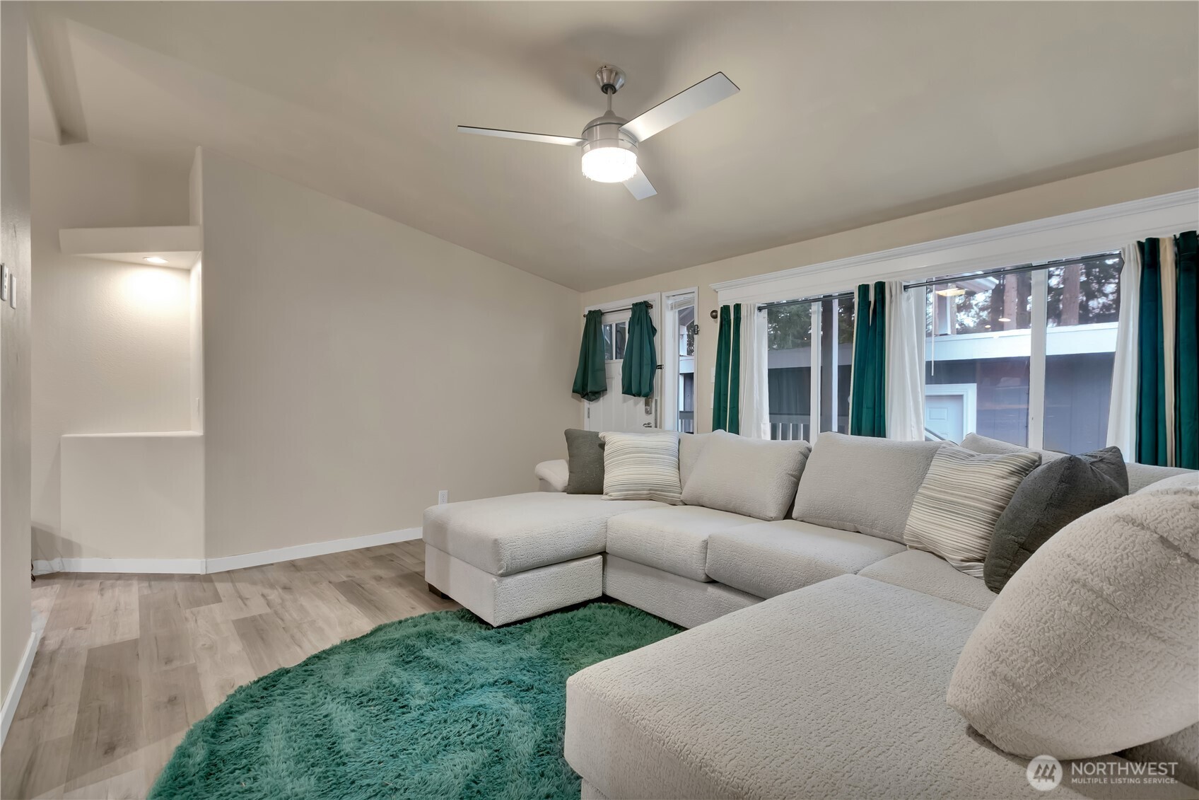 439 Duterrow Road SE 14